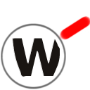 WatchGuard Recognized for the 5th Year in a Row as a Leader in Gartner ...