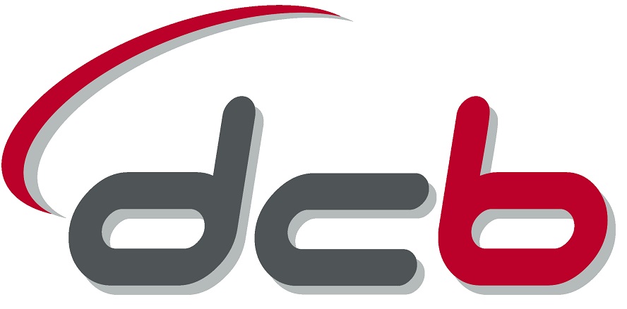 Dcb Risk Logo Security VAD opent vestiging in Nederland - www.dcb.eu/en